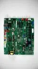 DAIKIN-Hydroplatine-EQ17001-1A-C-fuer-DAIKIN-Altherma-3-R-W-5041618 gallery number 1